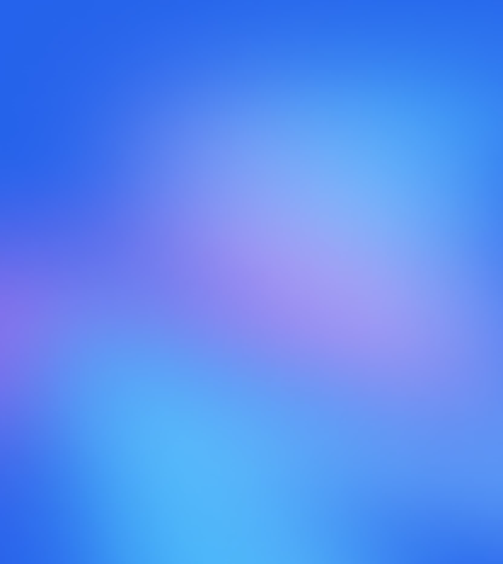 background-auth